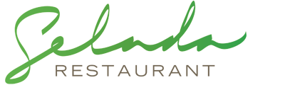 Selada Restaurant